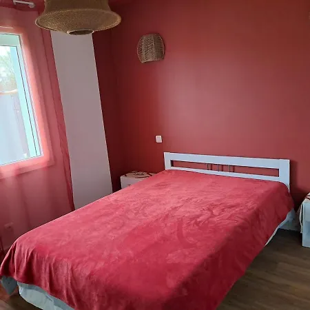 3 Avec Jardin Tarnos